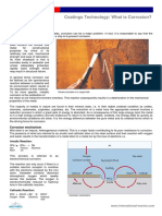 What is Corrosion.pdf