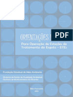 OPERAÇÃO ETE.pdf