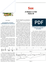 ADança e o Sax III.pdf