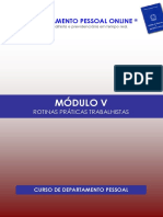 Módulo V - 8 Edição 2017_DP.pdf