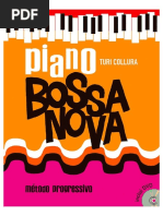 Piano-Bossa-Nova-metodo-progressivo-amostra-do-livro.pdf