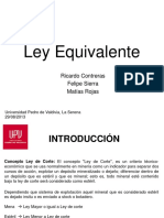 172585007-Ley-de-Corte-Equivalente.pdf