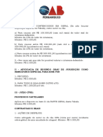 Tabela Honorários OAB-PE.pdf