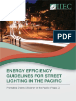 Energy Efficiency Guidelines for Street Lighting in the Pacific.pdf