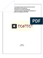 77353778-ecotect.pdf