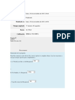 Parcial 1 Ingles 3 Revisado