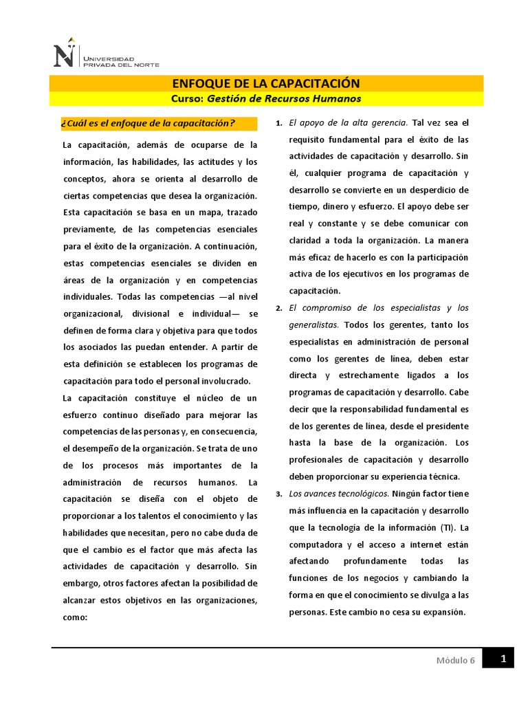 Propuesta Laboral Cap 7 Sub Español