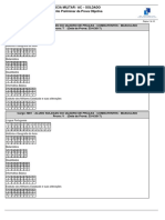 Ibade 2017 PM Ac Soldado Da Policia Militar Gabarito PDF