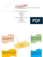 PSICOLOGIA_PREVENTIVA_Y_DE_SALUD.pdf