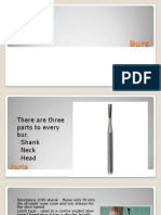 Burs PDF