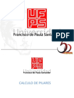 PRESENTACION 5. CALCULO DE PILARES.pdf