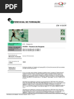 813353_Tcnicoa-de-Desporto_ReferencialCP.pdf