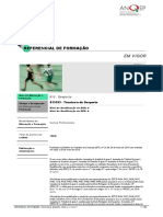 Tcnicoa-de-Desporto ReferencialCP PDF