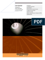 hf_ops_manual_(2006)-espanol.pdf