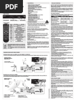 55188085-MANUAL-RECEPTOR-ORBISAT-OS300-Digital.pdf