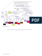 2014 A Msa 1 2 3 PDF