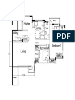 house layout.docx