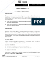 Producto Académico N 001 (1)