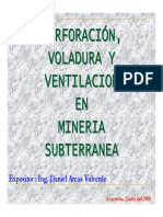 4_Perforacion_Voladura_y_Ventilacion[1].pdf