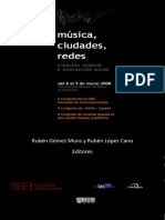 Actas Congreso SIBE Valladolid (2007).pdf