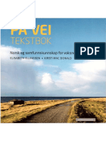 236409309-På-Vei-Tekstbok-A1-Og-A2.pdf