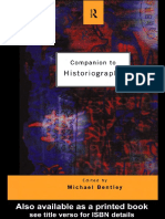 companion-to-historiography.pdf