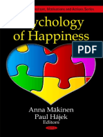 2010 psicologia da felicidade.pdf