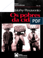 1994_Os pobres da cidade.pdf