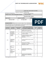 Electrical Power - Assignment2 - NPT - Revised