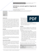 trtatamiento.pdf