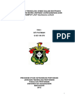 Skripsi Lengkap Siti Fatimah G 621 08 278-1 PDF