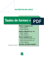 04 Taules de formes verbals (1).pdf