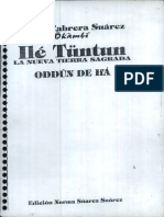283857850-Libro-Oddun-de-Ifa-Frank-Cabrera-Ile-Tun-Tun.pdf