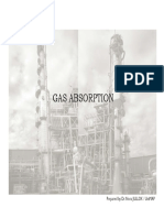 Week 2-Gas Absorption.pdf