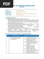 Download KD 37 Contoh by Syamsu Rizal SN352815980 doc pdf