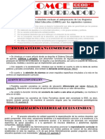 doc152999_Resumen_Tercer_Borrador_LOMCE.pdf
