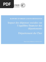 Lettre de MOTIVATION – les tendances 2014