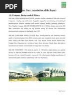 Download SQUARE CONSUMER  SQUARE TOILETRIES  by Rajeeb Ahamed SN35281727 doc pdf