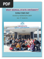 Download Anchal Dairy Visit Uttarakhand by Rittika Sen SN352817300 doc pdf
