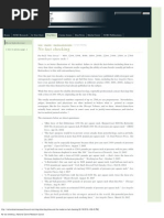 Download Pit Bull Bite Force by nikko6 SN35281755 doc pdf