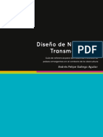 Diseno narrativas transmediaticas.pdf