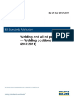 BS EN ISO 6947-2011  POSIÇÃO DE SOLDAGEM EN.pdf
