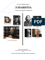 asmus_euharistia.pdf
