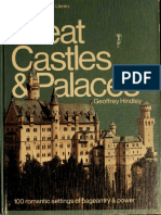 Great_Castles_-_Palaces.pdf
