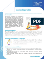 la_infografia.pdf