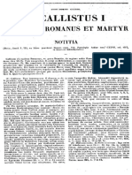 0217-0222,_SS_Callixtus_I,_Epistolae_Decretaque_[ex_MPG._Vol._10._Col._109-123],_MGR.pdf