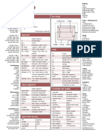 css_cheat_sheet.pdf