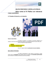 Lectura 4 - Delitos contra la Fe Pública con relevancia penal económica.pdf