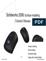 Tut02-SW-e-mouse.pdf