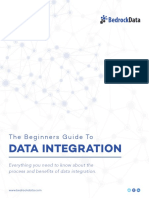 Beginners Guide to Data Integration.pdf